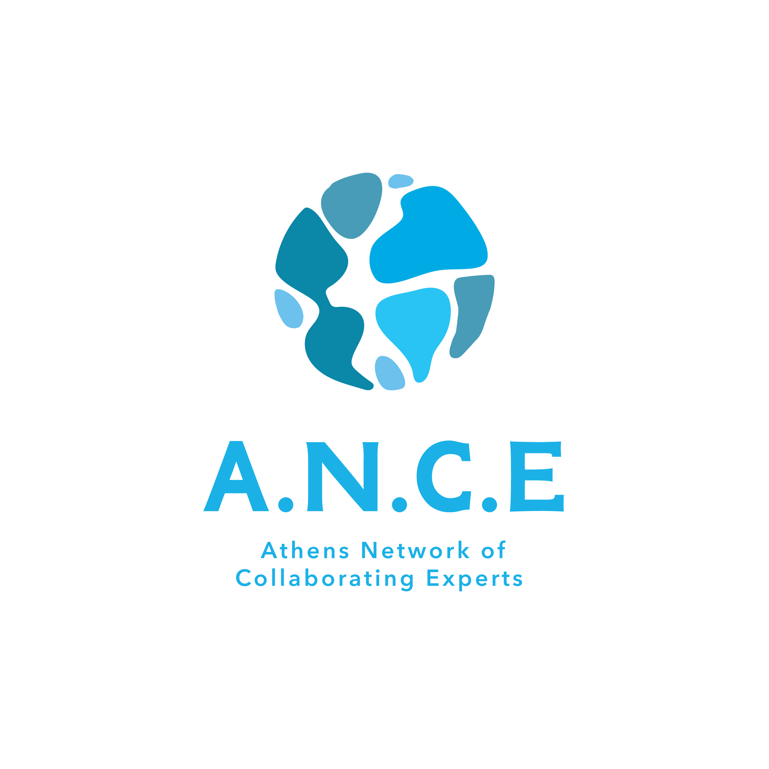 Athens Network of Collaborating Experts