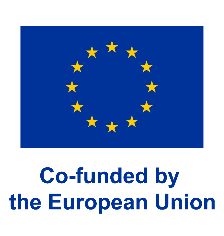 Programma CERV - Commissione Europea
