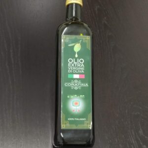 olio-extra-vergine-d-oliva-75-cl-di-andria