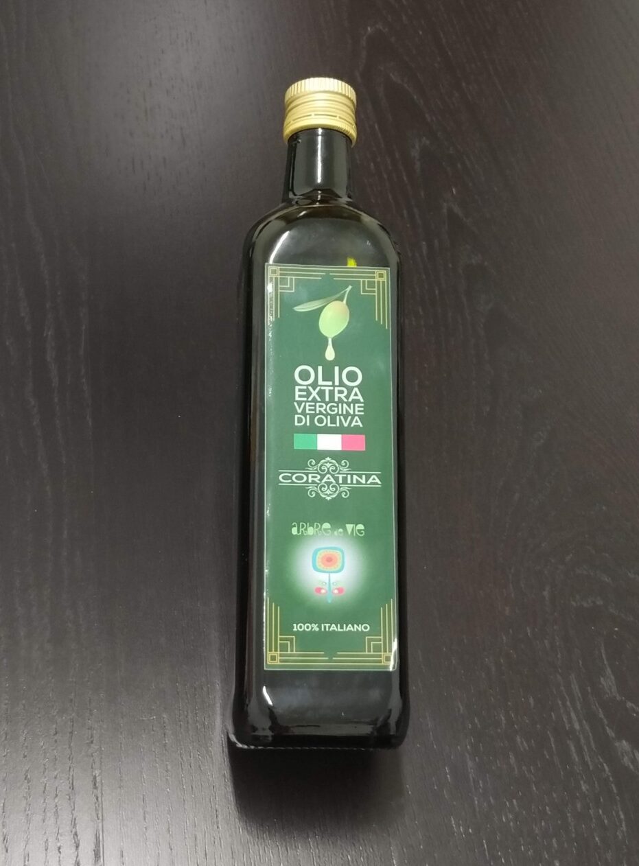 olio-extra-vergine-d-oliva-75-cl-di-andria