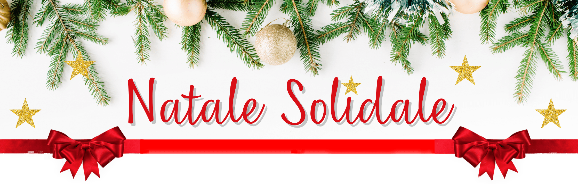 natale-solidale